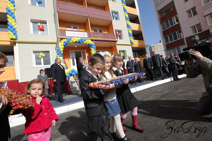 ������ �� �������� ���� ���� � ����� �-�� ���������