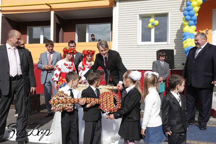 ������ �� �������� ���� ���� � ����� �-�� ���������