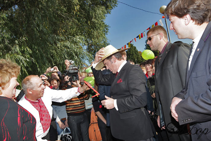 ������ ������ ����� �� ���������� ������� (���������)