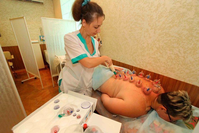 ��������-��������� �������� ������