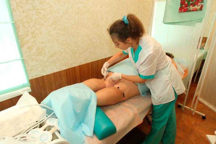 ������������� � ���������