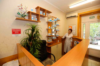 ���������������� ��������� � �������� ��������