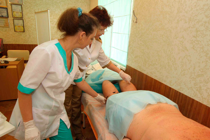 ������������� � ���������