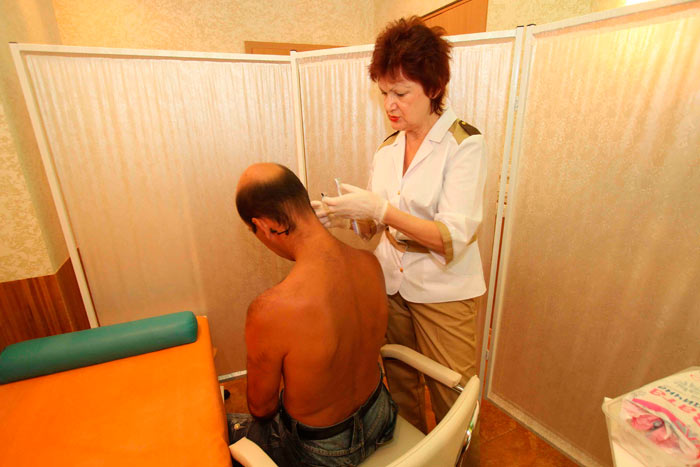 ������������� � ���������