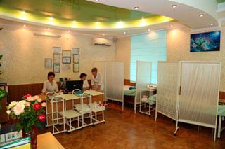 ��������� (����������� �����) � ���������