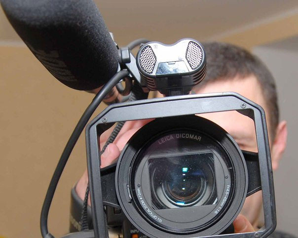 ������������ (������� ���������) � ���������