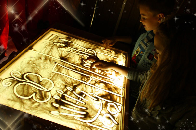 ������������ (����������� ������� ����������)