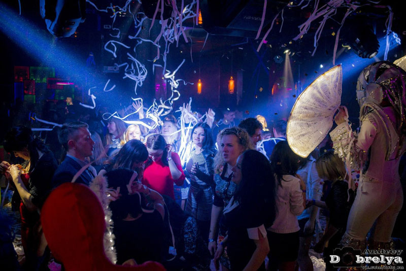 ������������ (����������� ������� ����������)