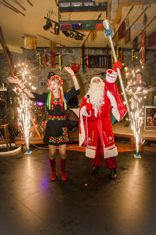 ������������ (����������� ������� ����������)