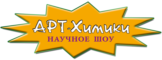 ������������ (����������� ������� ����������)