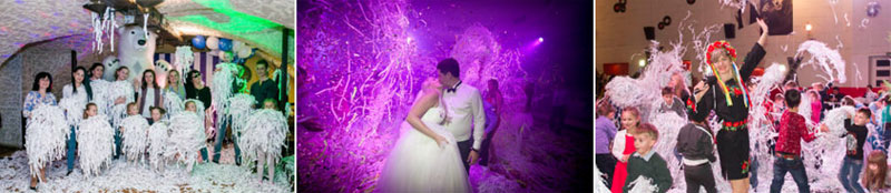 ������������ (����������� ������� ����������)