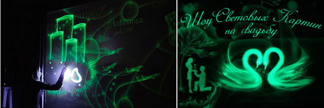 ������������ (����������� ������� ����������)