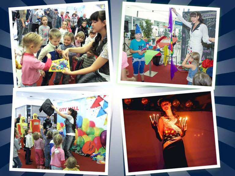 ������������ (����������� ������� ����������)