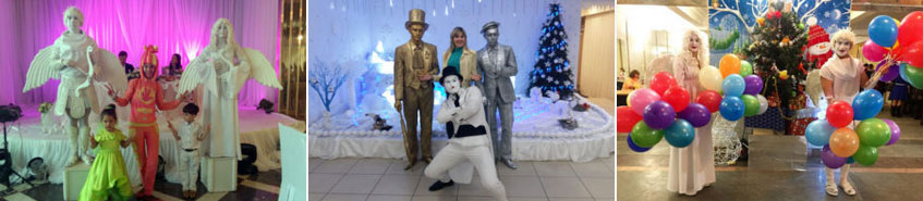 ������������ (����������� ������� ����������)