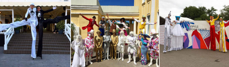 ������������ (����������� ������� ����������)