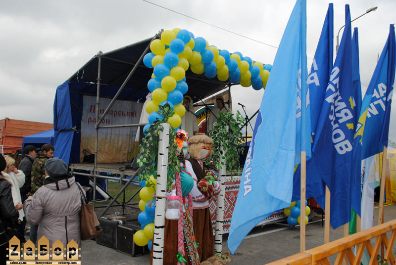 ���������� ������� � ���������