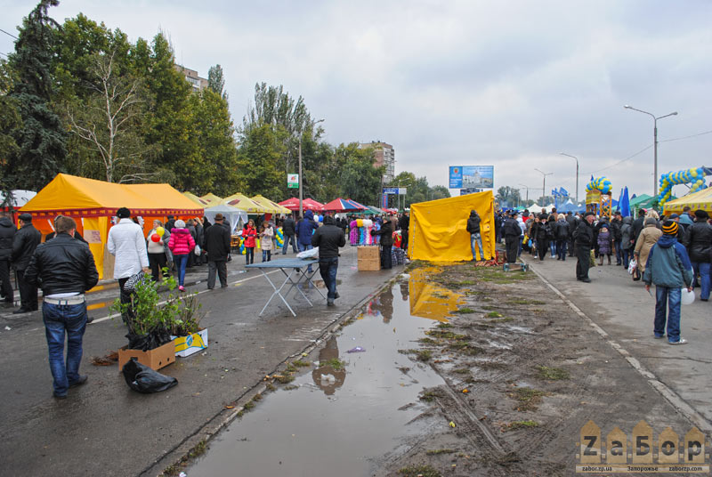 ���������� ������� � ���������