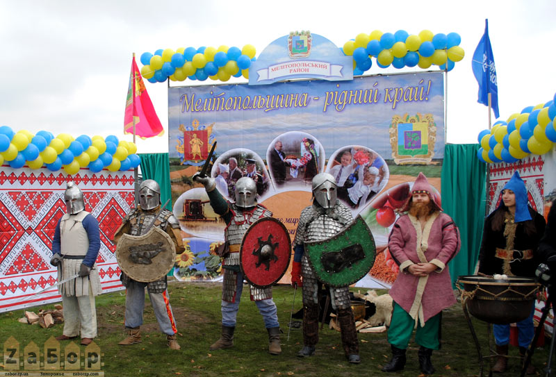 ���������� ������� � ���������