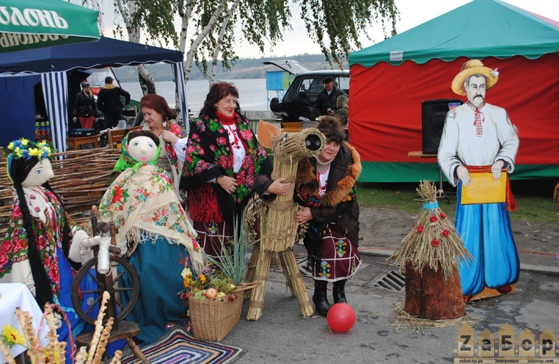 ���������� ������� � ���������