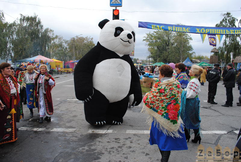 ���������� ������� � ���������