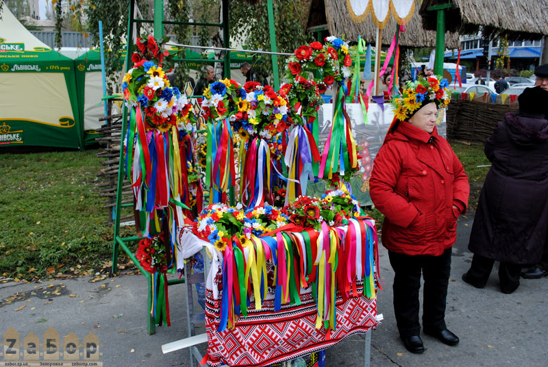 ���������� ������� � ���������