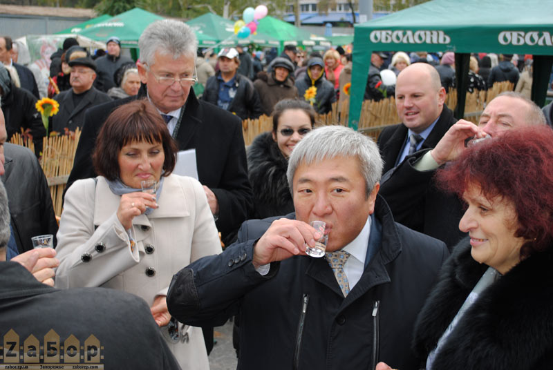 ���������� ������� � ���������