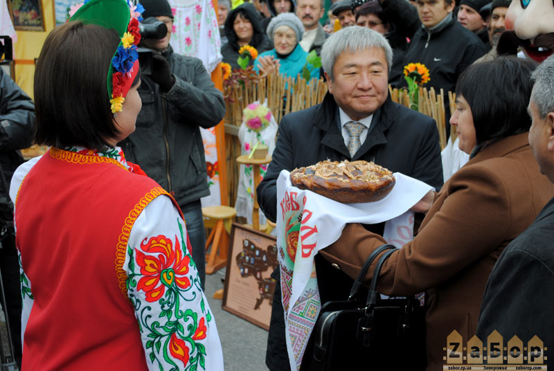 ��� � ������� (���������� �������, ���������)