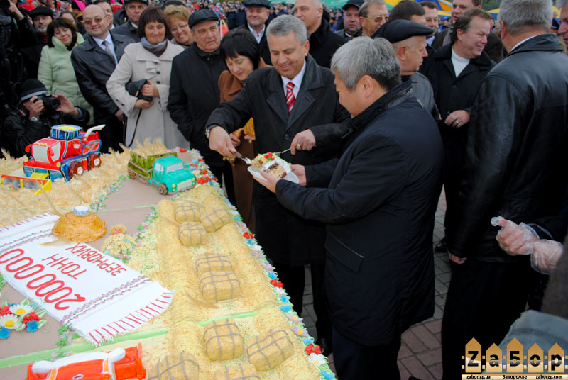 ���������� ������� � ���������