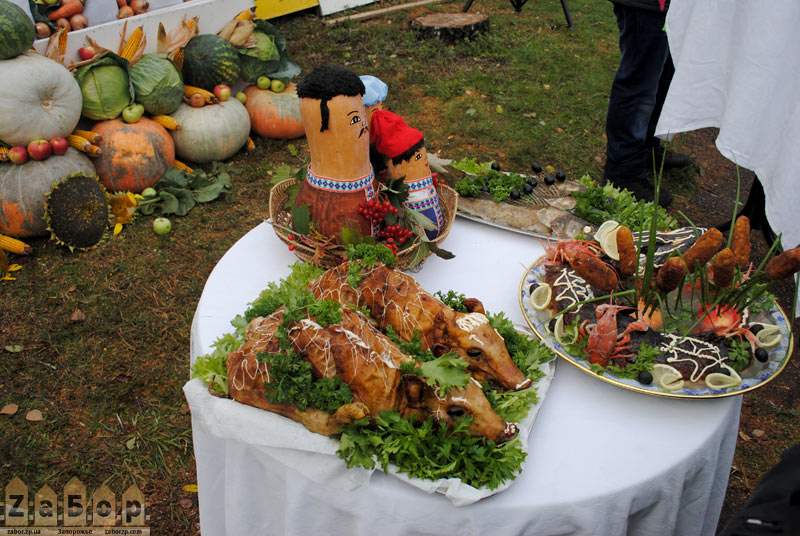 ����� �� ���������� ������� � ���������