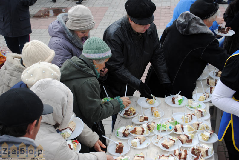 ���� ���������� ����