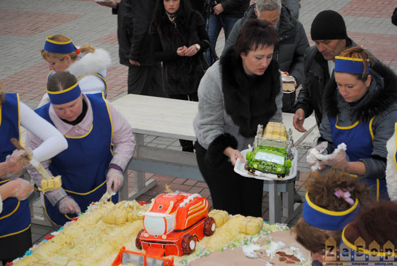 ���������� ������� � ���������