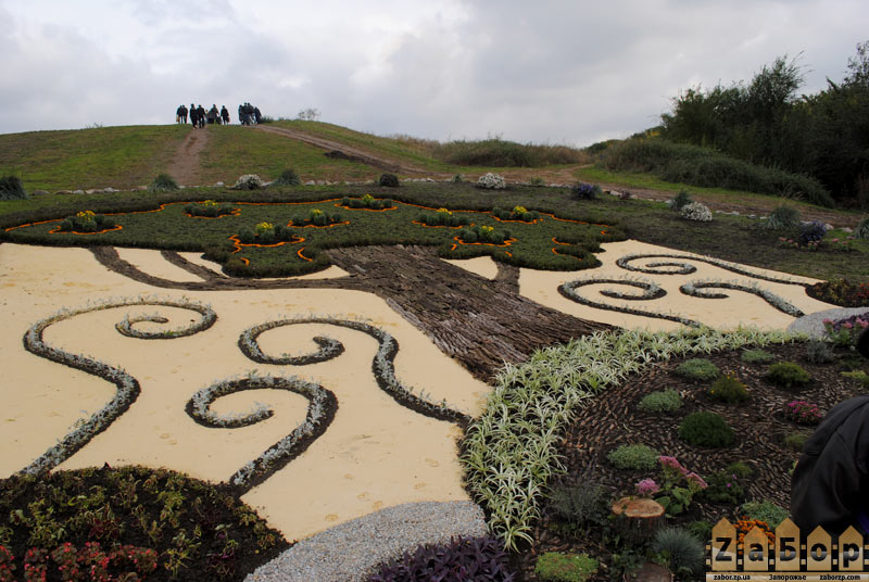 ���������� �������-2013 � ���������