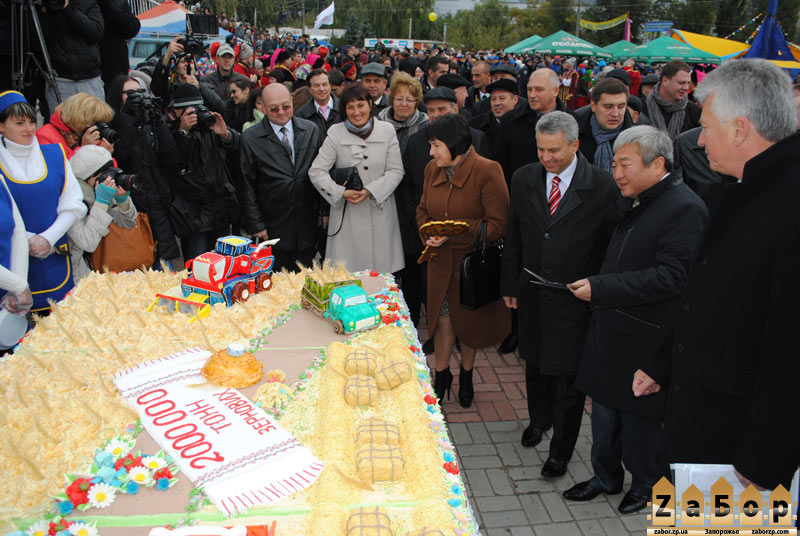 ���������� ������� � ���������