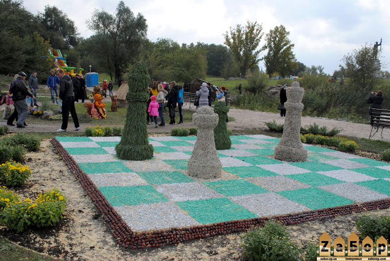 ���������� �������-2013 � ���������