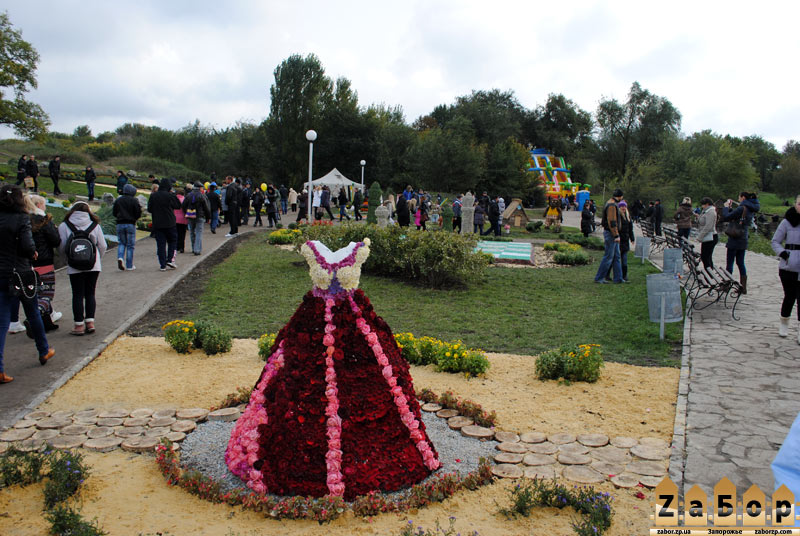 ���������� ������� (�������������� ����, ���������)