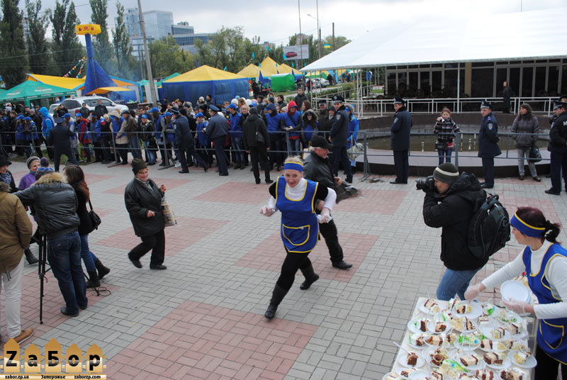 �������� ������� �� �����, �������� ����� (���������, �������)