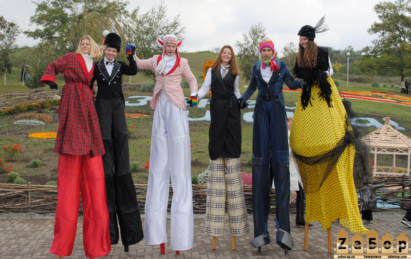 ���������� ������� (�������������� ����, ���������)