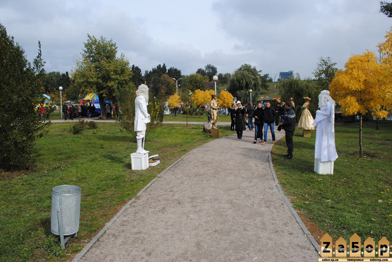 ���������� ������� (�������������� ����, ���������)