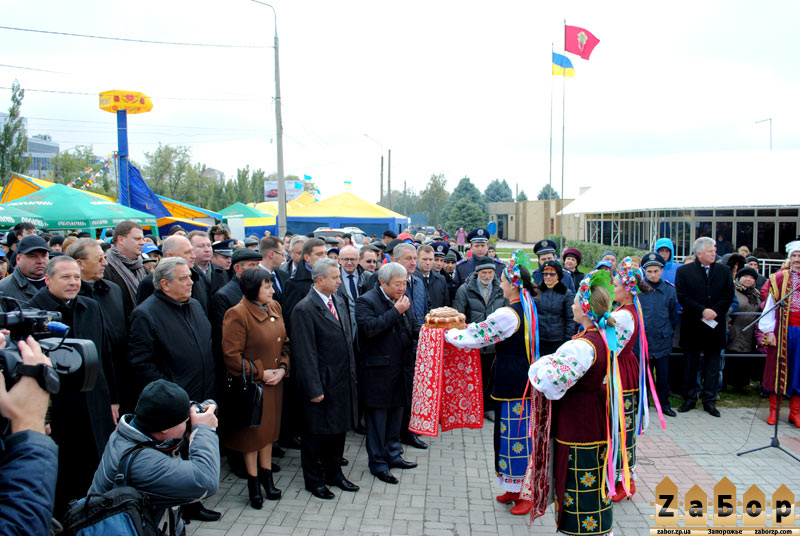 ���������� ������� � ���������