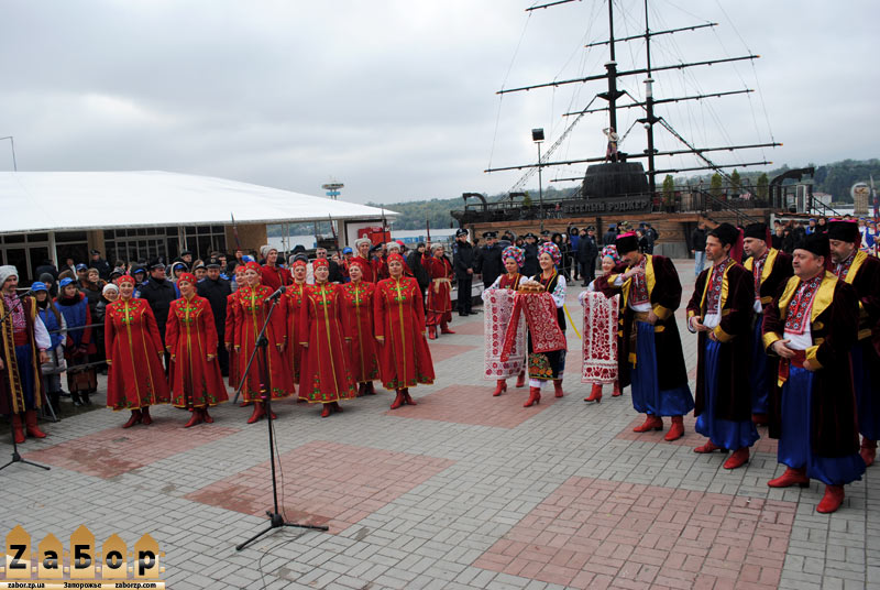 ���������� ������� � ���������