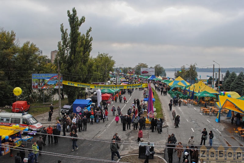 ���������� ������� � ���������