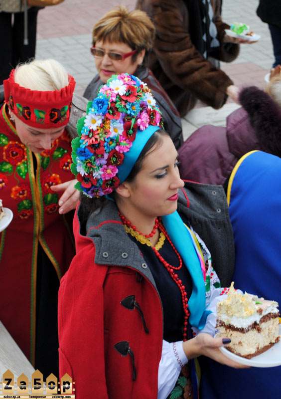 ���������� ������� � ���������