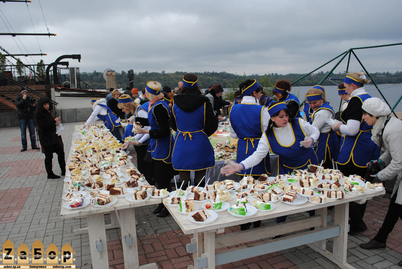 ���������� ������� � ���������