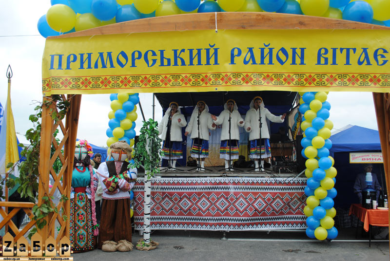 ���������� ������� � ���������