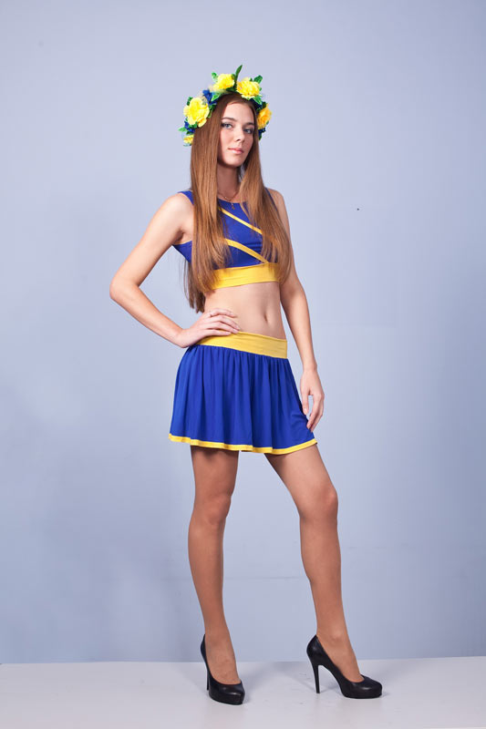 �������� ����