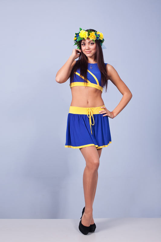 �������� ��������