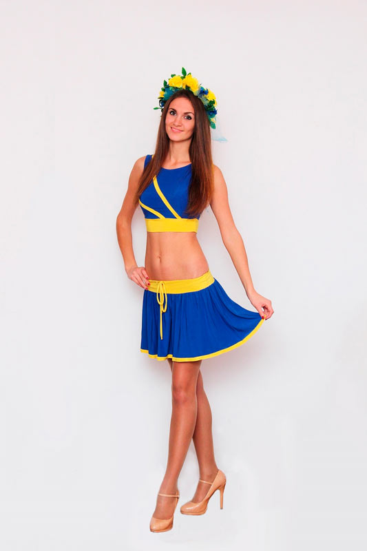 ��������� �����