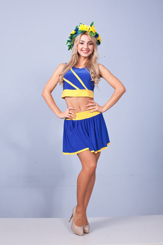 ���� �����