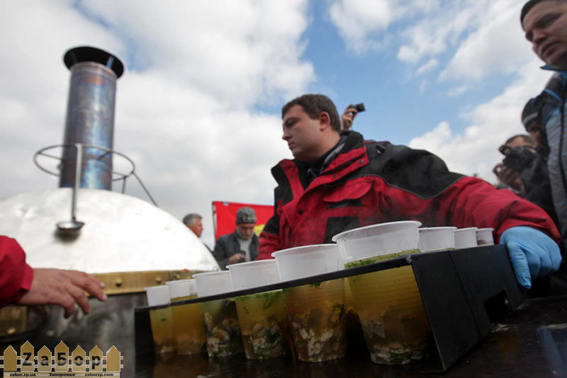 ������������� ��������� �������� ��� � ���������