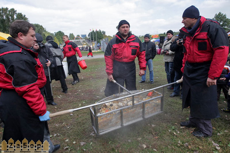 ������������� ��������� �������� ��� � ���������